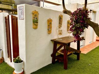 ALQUILER CASA EVENTOS VL3