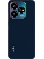 ZTE BLADE V60 VITA 256GB ¡¡OFERTA!!