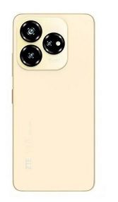 ZTE BLADE V60 VITA 256GB ¡¡OFERTA!!