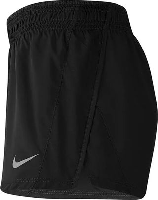 Nike Pantalones cortos 10K Mujer Talla M