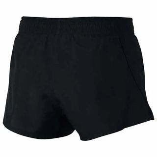 Nike Pantalones cortos 10K Mujer Talla M