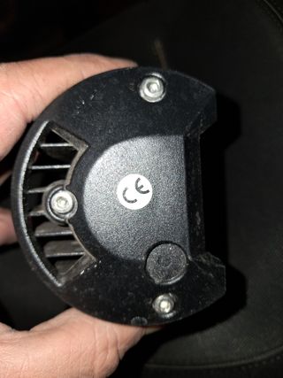 Focos led , coche, moto, quad