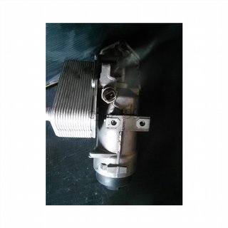 Enfriador aceite motor Bmw Serie 3 (E46, 2 c_62499