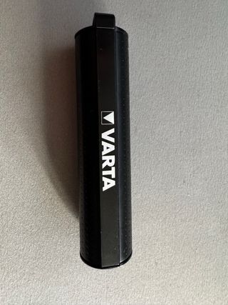 Powerbank Varta 2600mAh