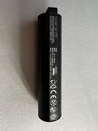 Powerbank Varta 2600mAh