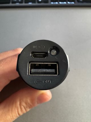 Powerbank Varta 2600mAh