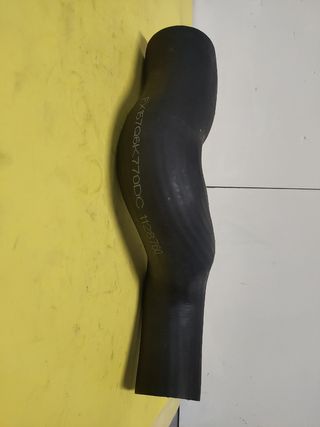 🟢TUBO ADMSION FORD MONDEO III MK3