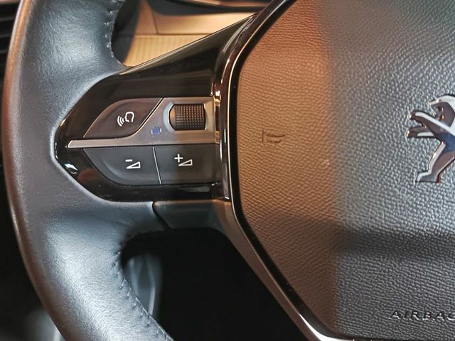 Peugeot 2008 Active Pack BlueHDI 81kW (110CV)