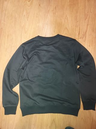Sudadera kenzo