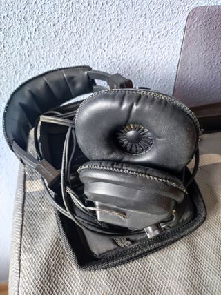 Organo musical Yamaha Electone ME-50