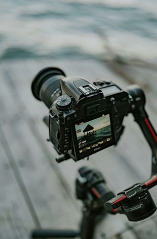 Videógrafo Alicante