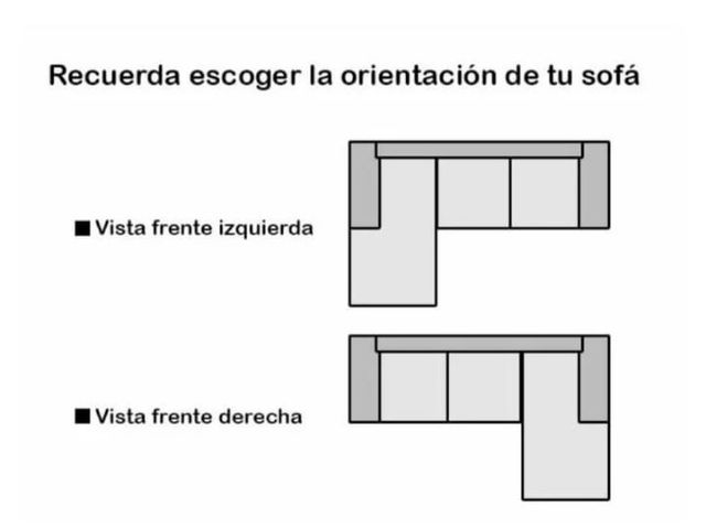 Sofa chaiselongue Gris ¡¡oferta!!