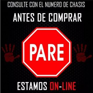 Valvula Reguladora Presion Bosch Bmw 118d 320d 530