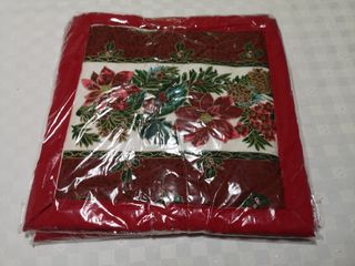 Presine cucina natale