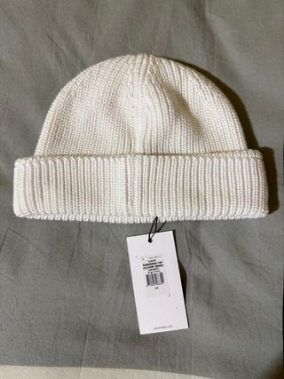 Berretto Calvin Klein