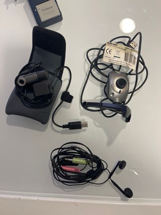 Fotocamere creative e affidabili