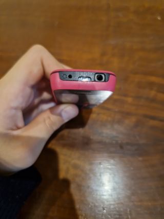 Teléfono NOKIA 108 dual