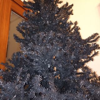 Árbol de navidad