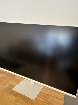 Monitor Samsung M7 Smart TV 32" 4k