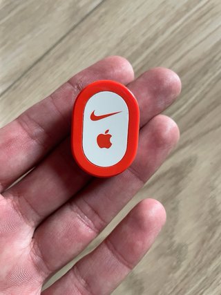Nike ipod de Segunda mano por 5 EUR en Zaragoza | Wallapop