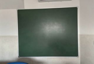 PIZARRA TIZA METAL (5)