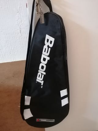 Fundas de raquetas