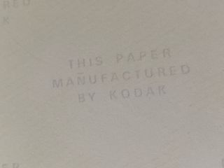 FOTOS DE ANIMALES ORIGINALES AÑOS 80 90 ENMARCADAS