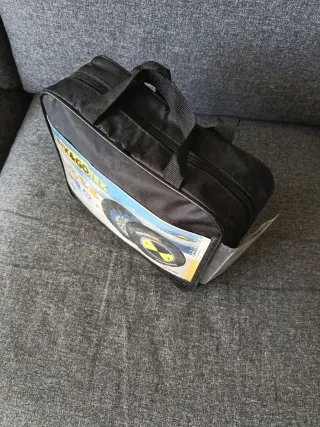 Fundas ruedas para nieve