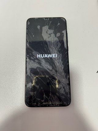 Reparacion de Moviles Urgel