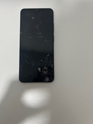 Reparacion de Moviles Urgel