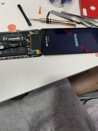 Reparacion de Moviles Urgel