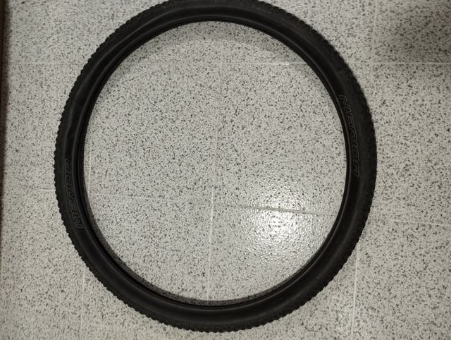 Cubierta Kenda 29"-2.20