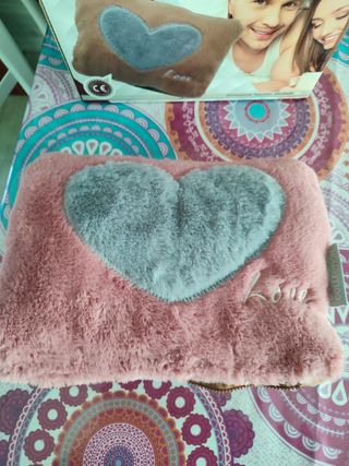 Scaldotto Coveri nuovo