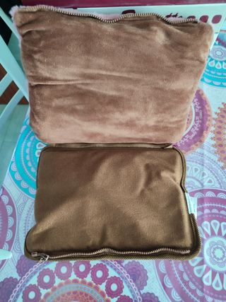 Scaldotto Coveri nuovo