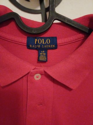 1 Polo ralph lauren 