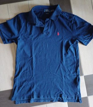 1 Polo ralph lauren 