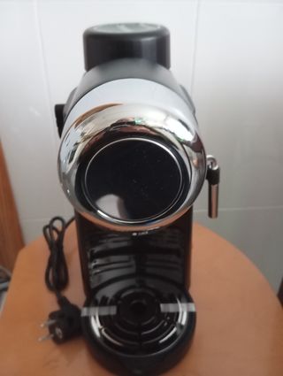 Cafetera Daewoo DES-484