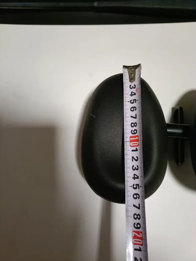 Asiento prostático para bicicleta