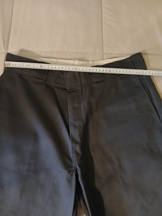 Pantaloni Dickies