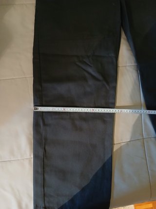 Pantaloni Dickies