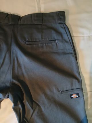 Pantaloni Dickies