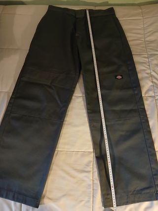 Pantaloni Dickies