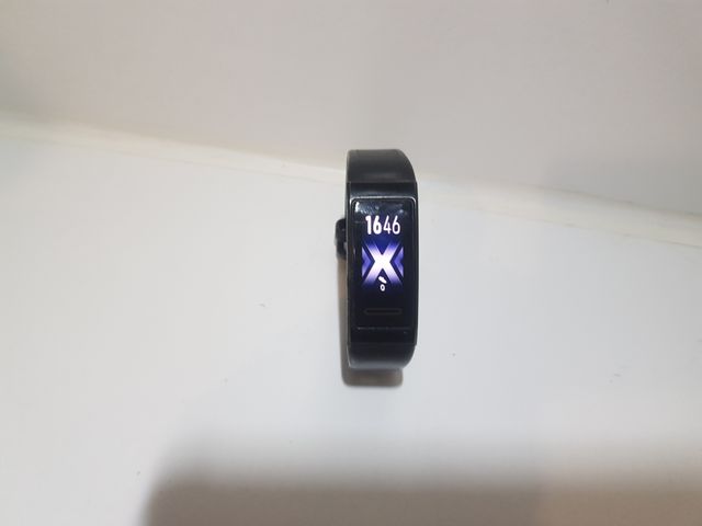 Rilevatore di attività Huawei Band 4 Pro
