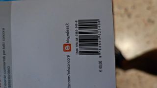 Collaboratore Professionale E Istruttore Area B C