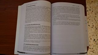 Collaboratore Professionale E Istruttore Area B C