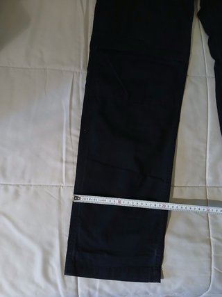Pantaloni Carhartt