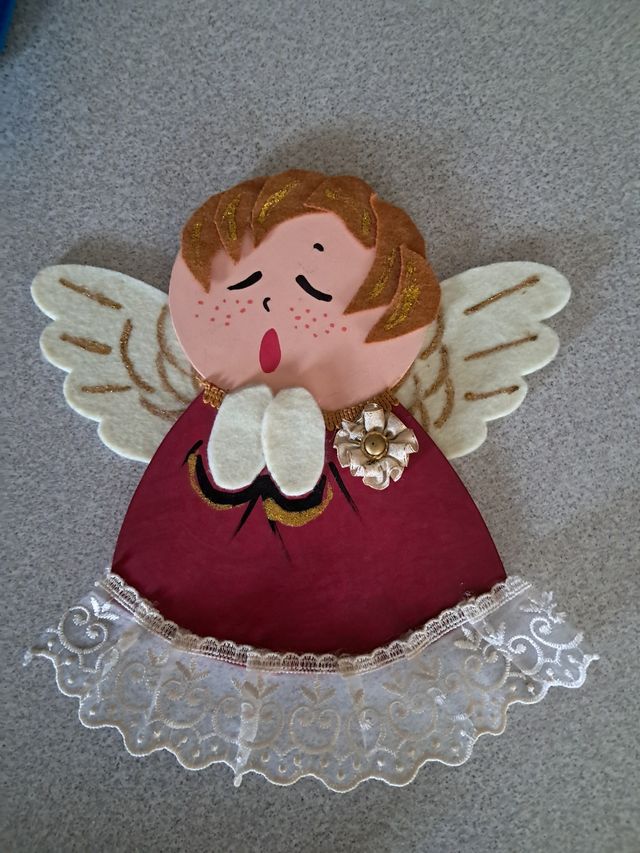 Capezzale per bambini