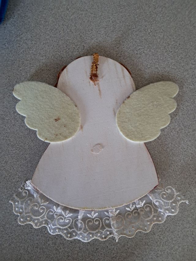 Capezzale per bambini