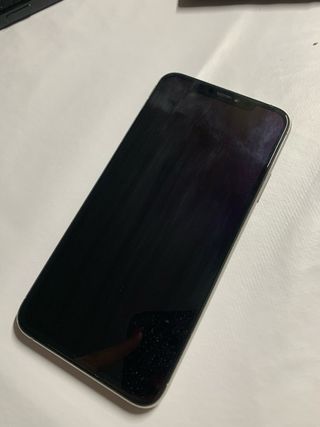 Iphone 11 Pro Max 256gb