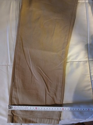 Pantaloni Carhartt